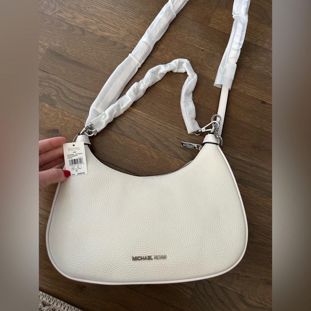 Michael kors shoulder bag